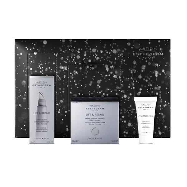 Esthederm Lift Repair Xmas.webp